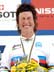 MTB World Championships