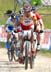 MTB World Championships