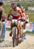 MTB World Championships