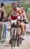 MTB World Championships