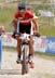 MTB World Championships