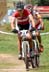 MTB World Championships