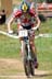 MTB World Championships