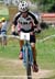 MTB World Championships