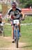 MTB World Championships