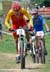 MTB World Championships