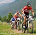 MTB World Championships