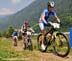 MTB World Championships