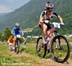 MTB World Championships
