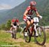 MTB World Championships