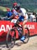 MTB World Championships