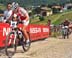 MTB World Championships