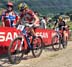 MTB World Championships