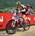 MTB World Championships