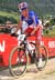 MTB World Championships