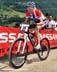 MTB World Championships