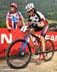 MTB World Championships