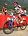 MTB World Championships