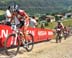 MTB World Championships