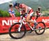 MTB World Championships