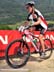 MTB World Championships