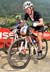 MTB World Championships