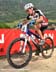 MTB World Championships