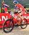 MTB World Championships