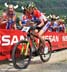 MTB World Championships