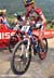 MTB World Championships