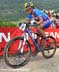 MTB World Championships