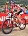 MTB World Championships