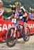 MTB World Championships