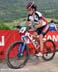 MTB World Championships