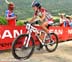 MTB World Championships