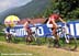 MTB World Championships
