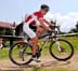 MTB World Championships
