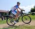 MTB World Championships