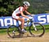 MTB World Championships