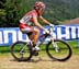 MTB World Championships