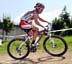 MTB World Championships