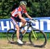 MTB World Championships
