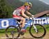 MTB World Championships