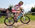 MTB World Championships