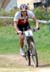 MTB World Championships
