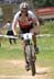 MTB World Championships