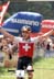 MTB World Championships