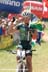 MTB World Championships