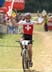MTB World Championships