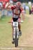 MTB World Championships
